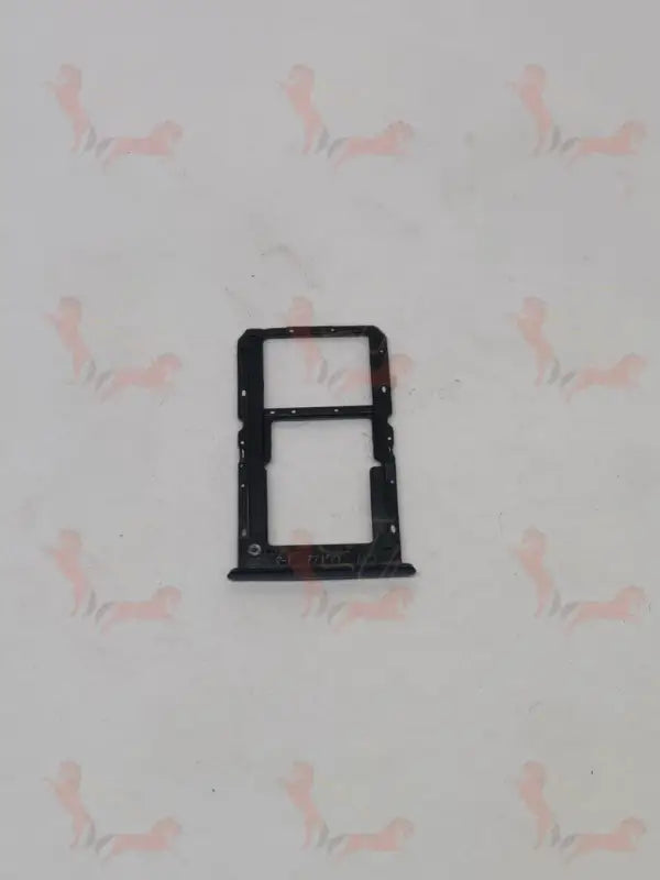 Oppo F11 Pro Sim Tray (B493)