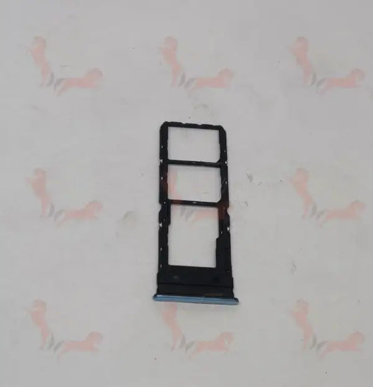 Vivo V20 V2025 V2024 Sim Tray Door (H114 , B495)