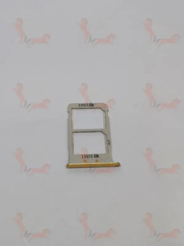 Samsung A8s Sim Tray (B503)