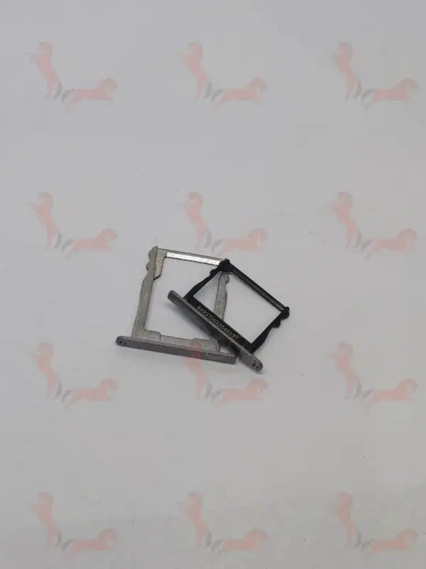 Huawei P8 Sim Card Slot Tray Dual Sim (H771, B512)