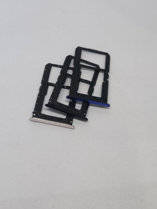 Oppo F11 Sim Tray (B518)