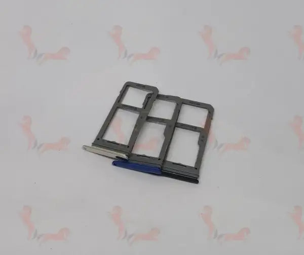 "Samsung Note 8 Sim Tray single (H353 , B528)"