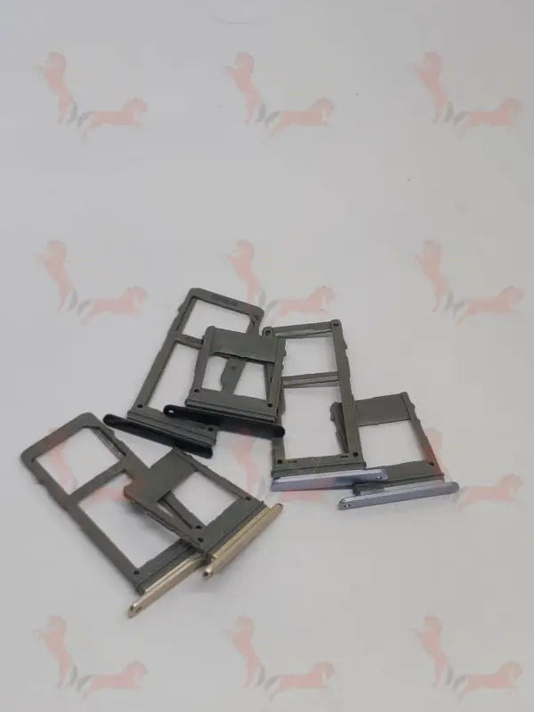 Samsung A530 Sim Tray (B531)