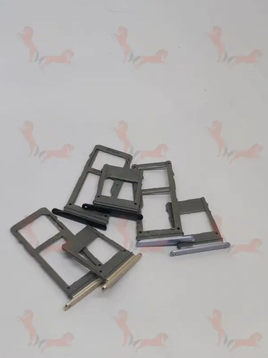 Samsung A530 Sim Tray (B531)