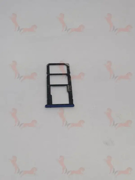 Huawei Y7 2018 / Y7 Prime 2018 Sim Tray (H071, H323, B544)