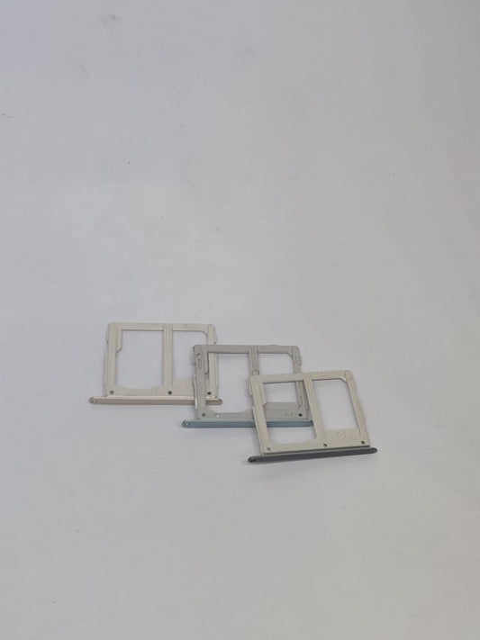 Samsung A810 Sim Tray (B561)