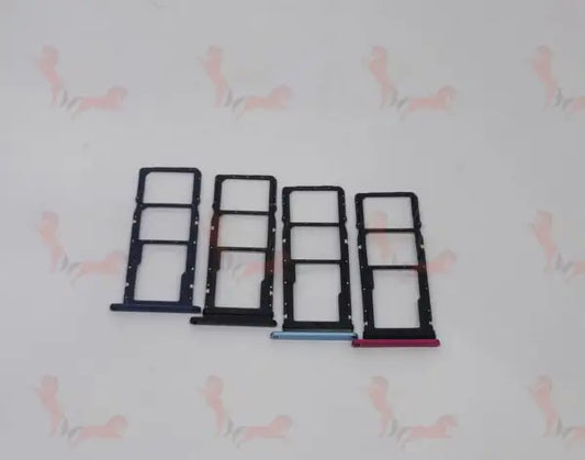 Huawei Y5P Sim Tray (H331, B569)