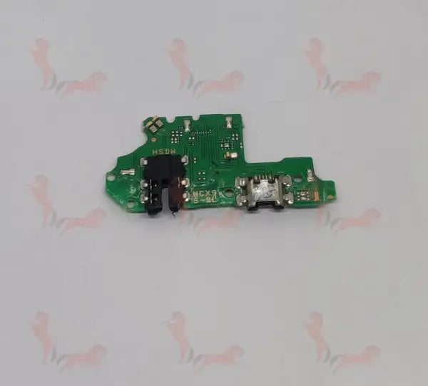 Huawei Y5P 2020 Charging PCB (B646)