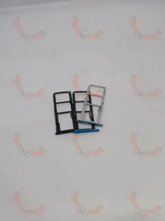 Huawei Y7P Sim Tray (H235, B649)