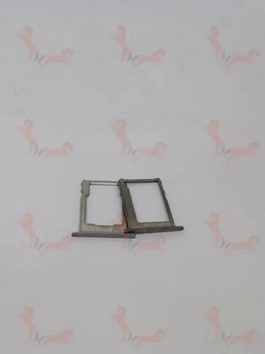 "Huawei GR3  5S Sim Tray H258, B668"