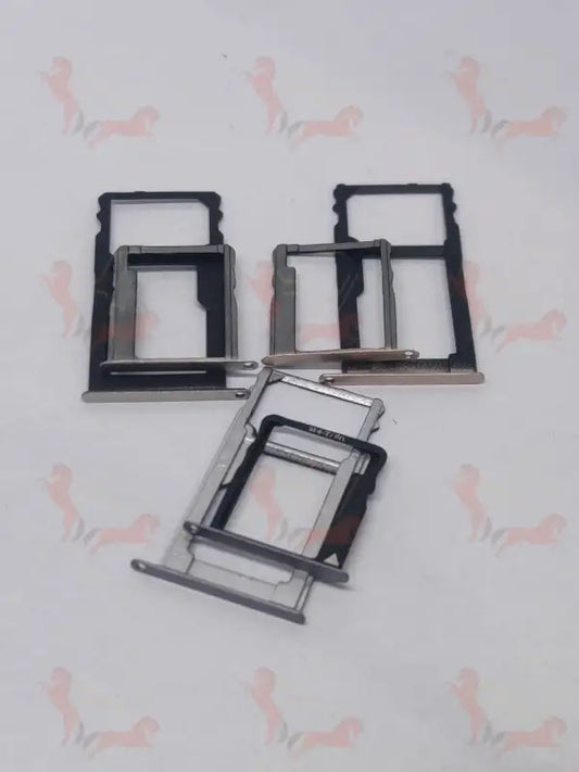 "Huawei Honor 5X Sim Tray Holder Slot Jacket H777, B688"