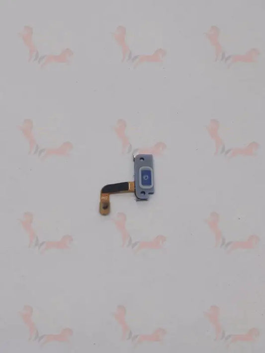 Samsung Galaxy S21 Power Button Strip (B690)