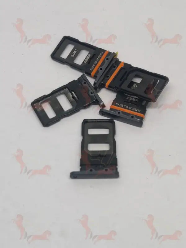 Xiaomi Redmi 12 Pro 2201122C Sim Tray (B738)