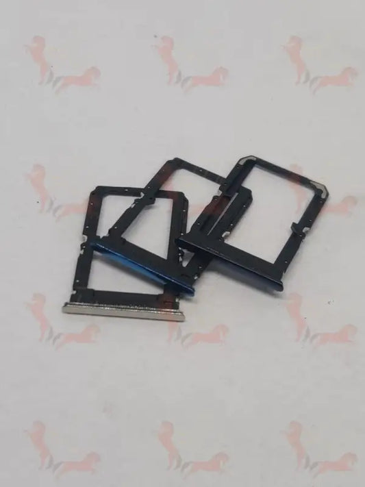 Oneplus Nord CE EB2101 Sim Tray (B744)