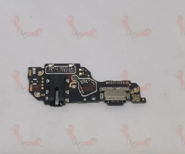 Vivo Y21s V2110 Copy Charging PCB Port (B749)