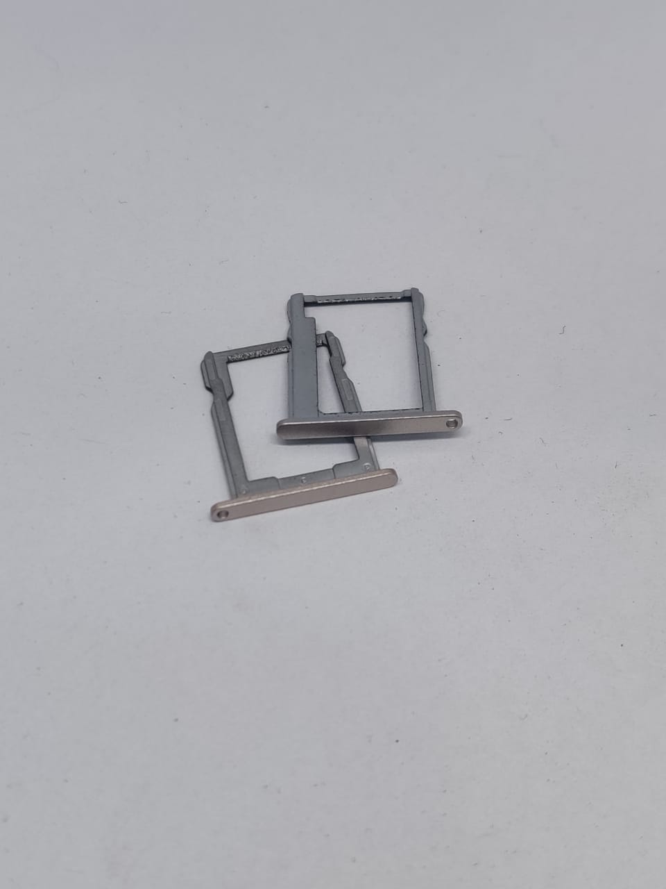 Huawei Ascend G7 Sim Tray (H504, B815)