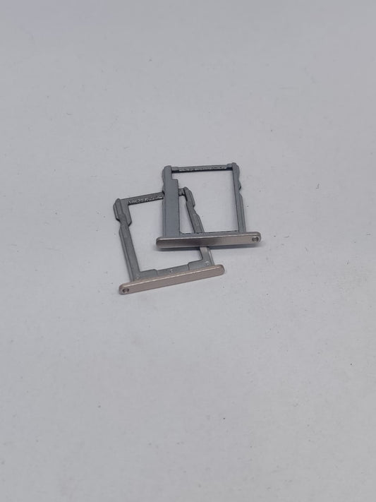 Huawei Ascend G7 Sim Tray (H504, B815)