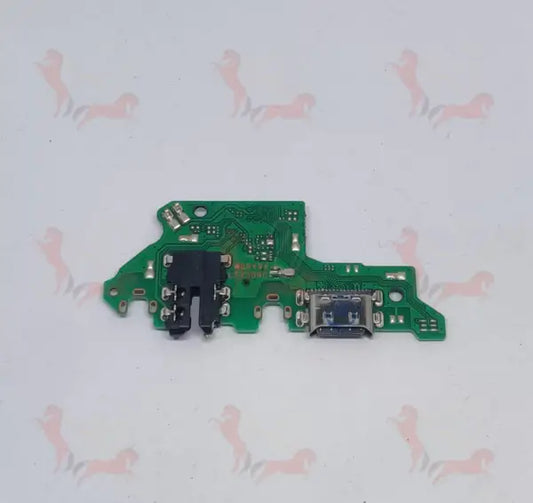 Huawei Honor 9x Charging PCB Strip (B821)