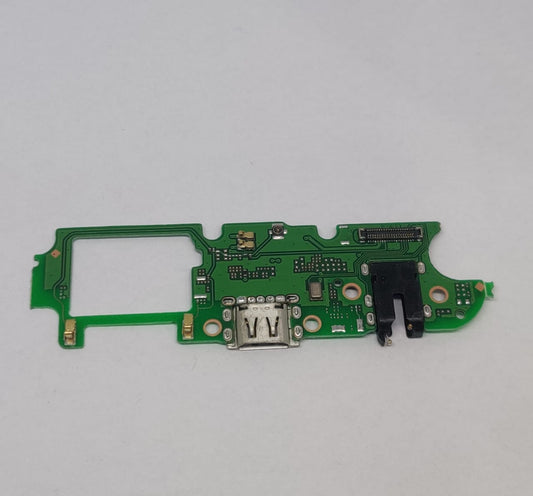 Realme 3 Pro Charging PCB Strip (B855)