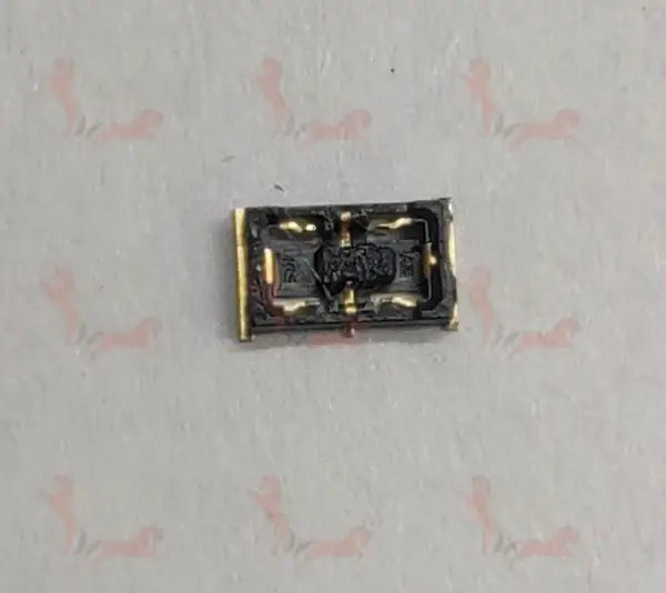 Xiaomi 3 Battery Connector (B866)