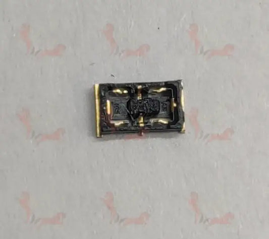 Xiaomi 3 Battery Connector (B866)