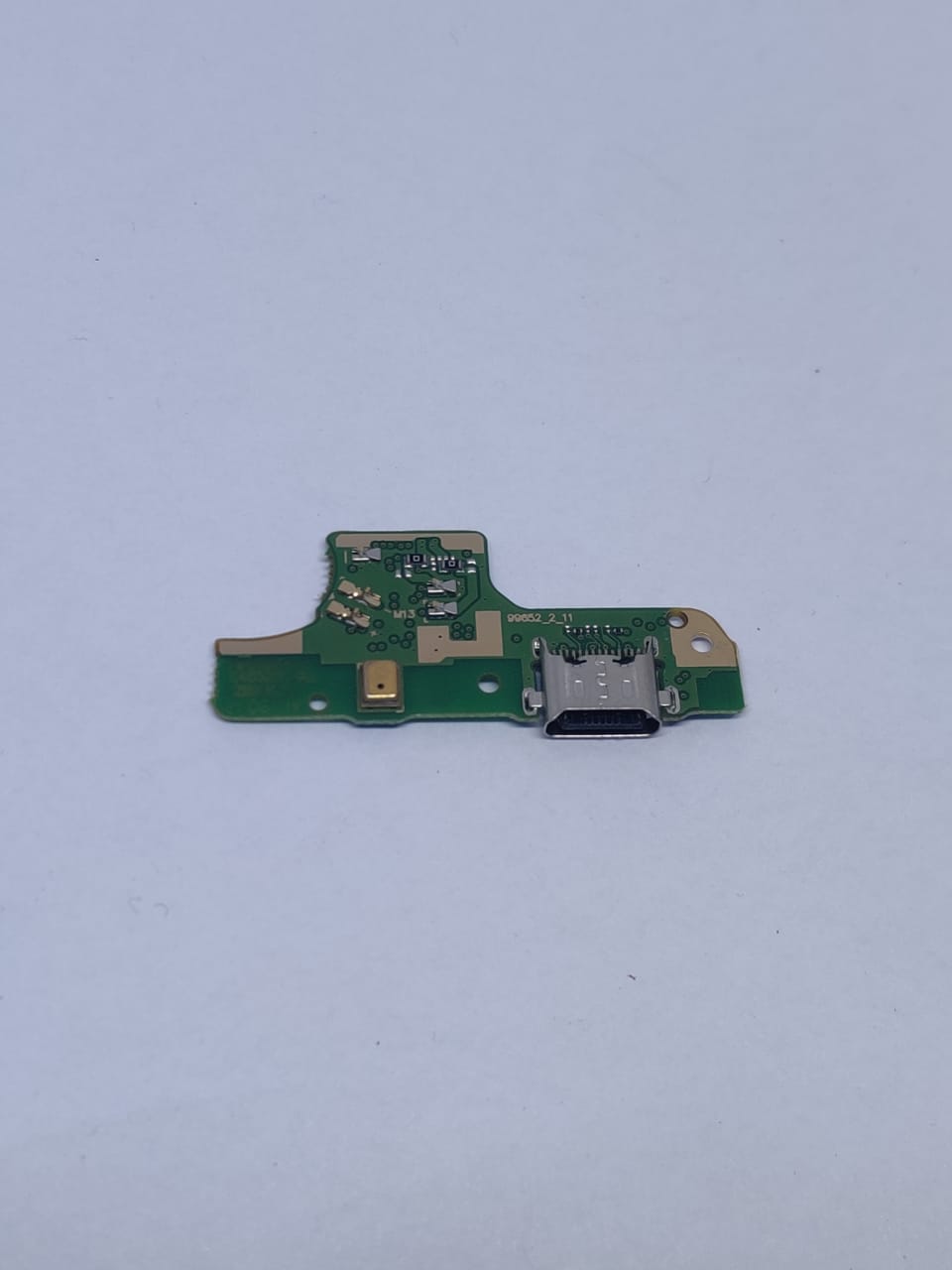 Nokia G20 TA-1336 Copy Charging PCB Port (B873)