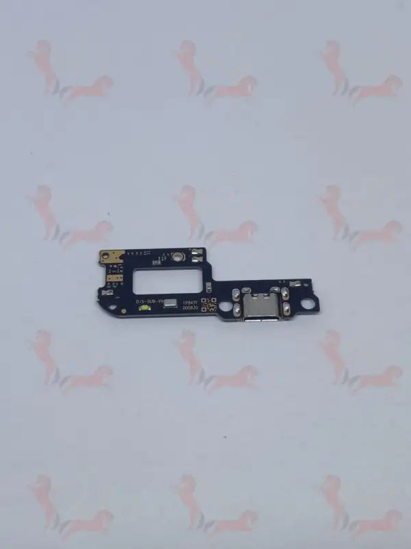 Redmi A2 Lite Bypass IC Charging PCB (B889)