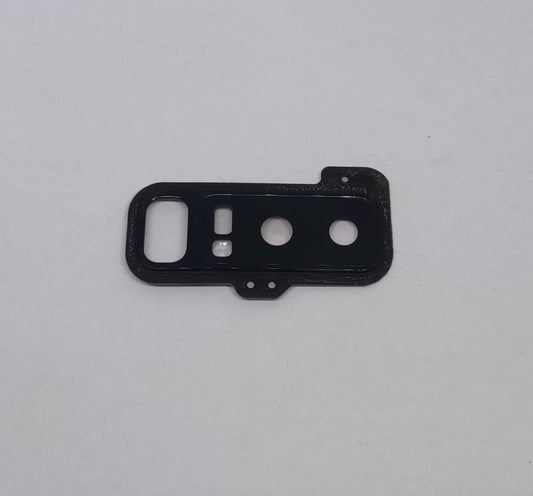 Samsung Note 8 Camera Glass Frame (B910)