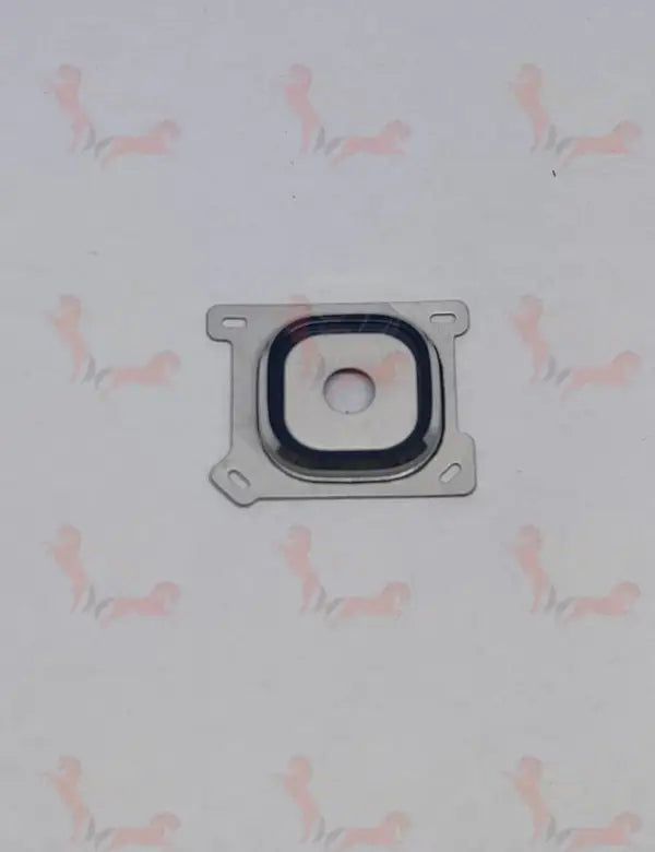 Samsung E5 Camera Glass Ring (B912)