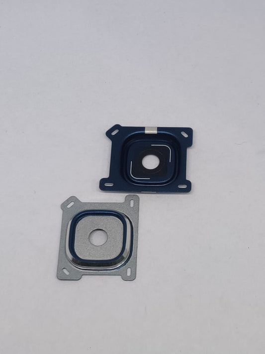 Samsung E7 Camera Glass Ring (B913)