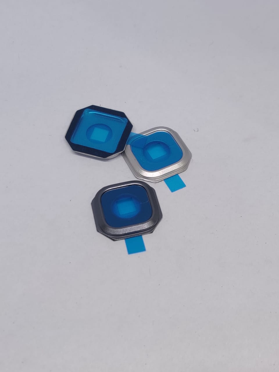 Samsung Galaxy A9 Camera Glass ring (B922)