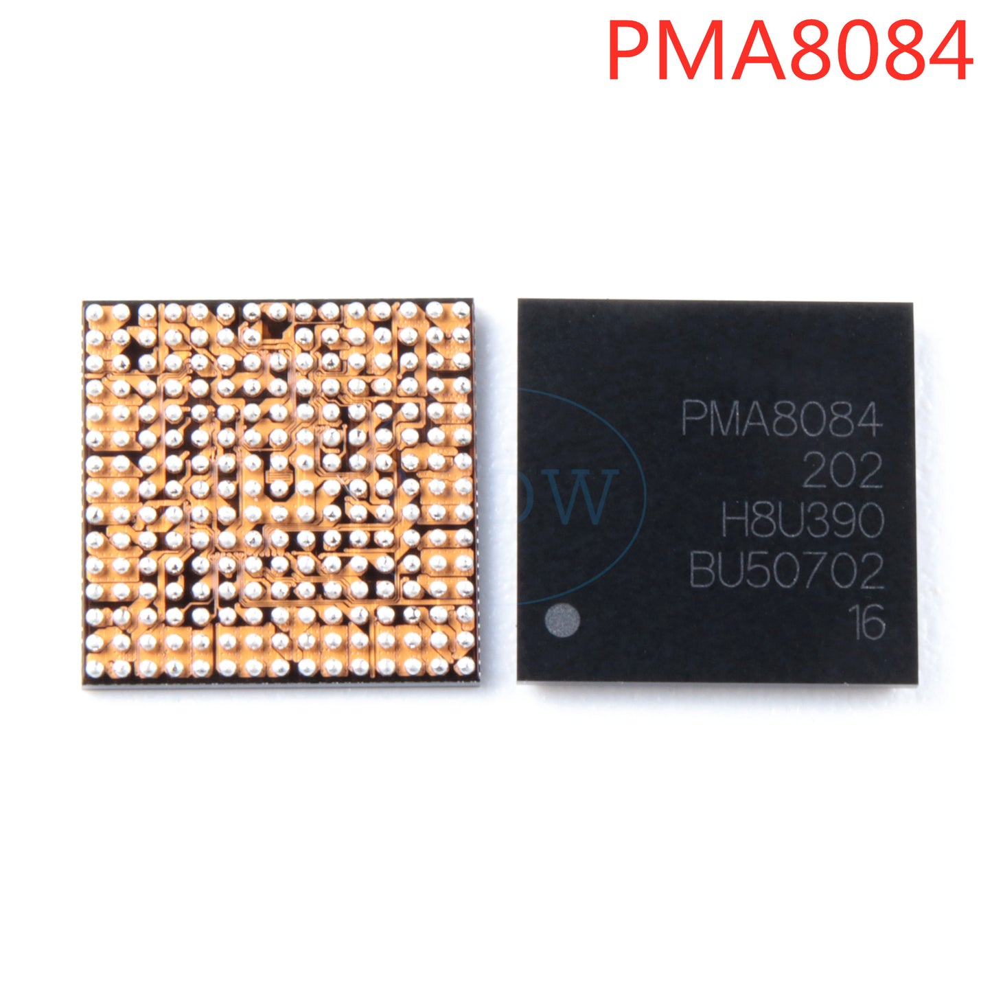 Premium pm8084 G900N910 POWER IC in pakistan