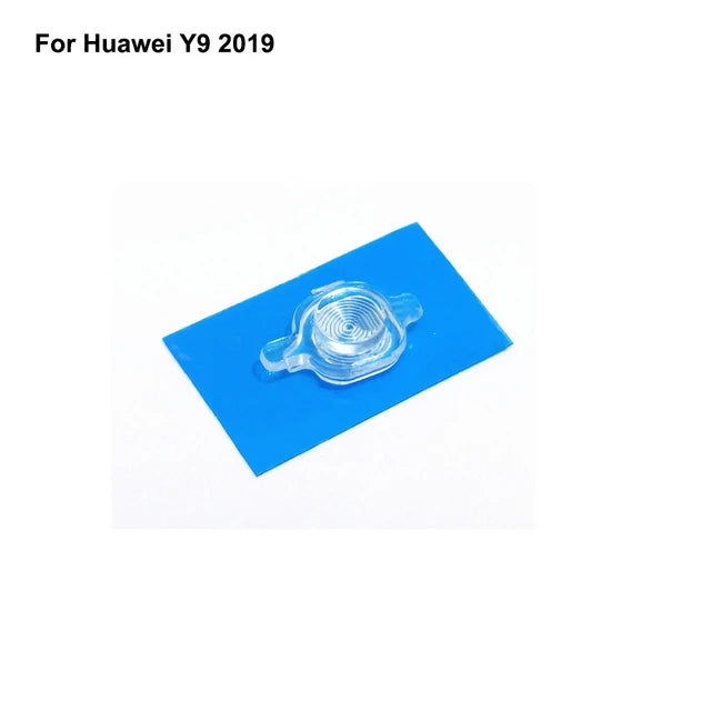 Huawei Y9 Prime 2019 Flash Light B1324