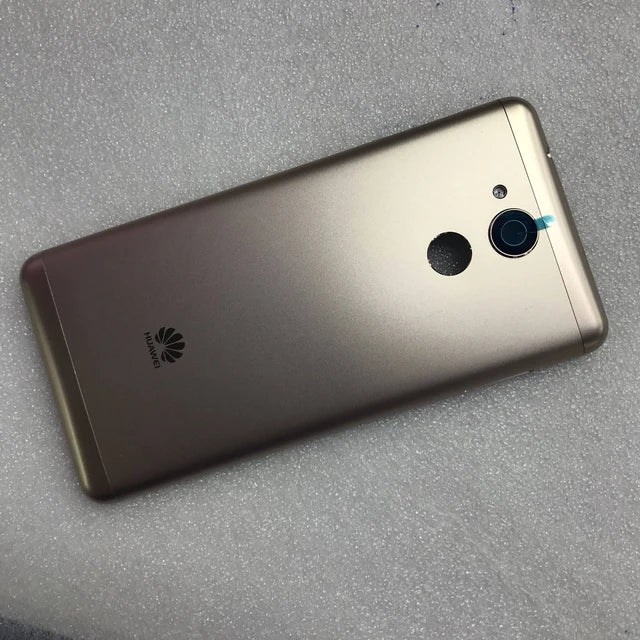 Huawei Honor 6c back cover