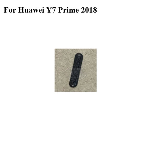 Huawei Y7 2018 Speaker Net (B309)