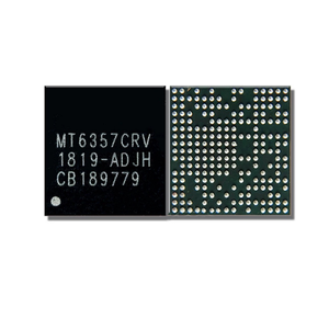 Original PM8029 Power IC for Samsung in pakistan