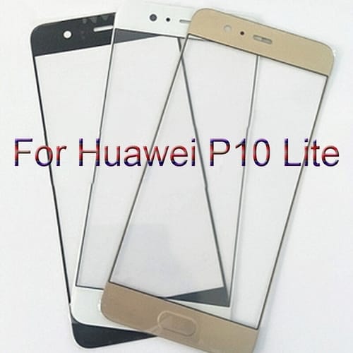 P10 Lite Panel (P1)