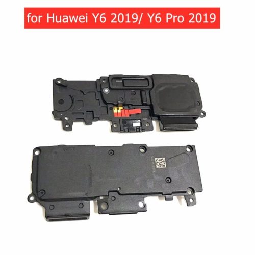 Huawei Y6 ii Ringer (B1514)