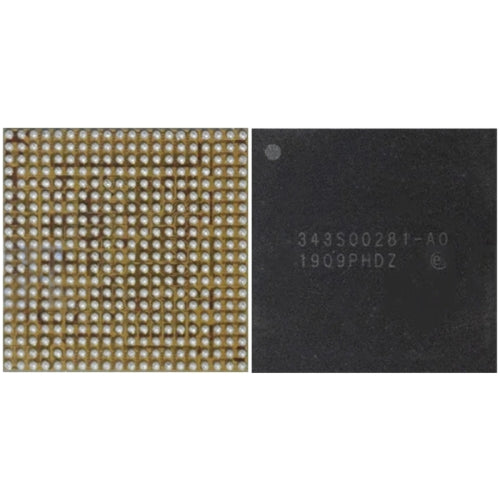 Genuine Replacement Part - Fast Shipping Pakistan