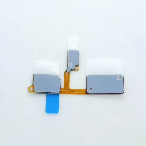 "Samsung Galaxy J250 Home Button Sensor Flex (H341, B881, SB6)"