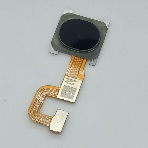 Oppo F9 / F9 Pro Fingerprint Sensor (H324 , B124 , SB7)
