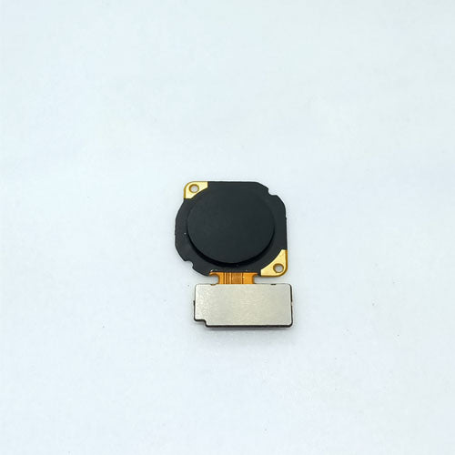 Huawei Mate 10 Pro BLA-L2 Fingerprint Sensor (B1336)