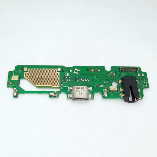 Vivo Y90/Y91/Y91C/Y93 Original Charging Port PCB (B417)