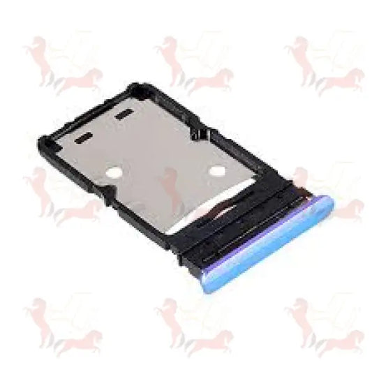 Infinix Note 30 Pro X678B Sim Tray (B1705)