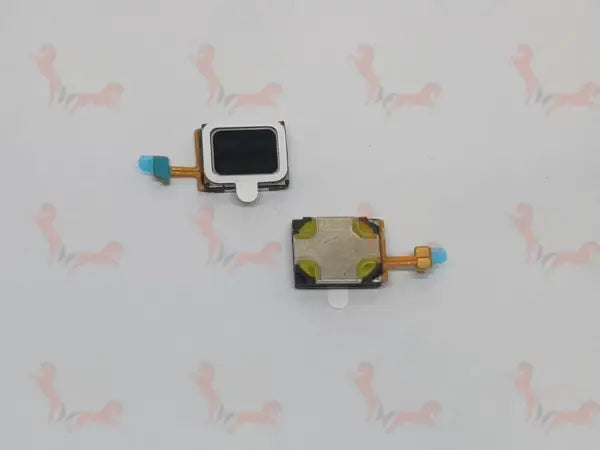 Redmi k50 Earpiece (B1516)