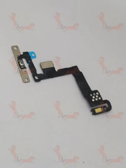 Iphone 11 On/off Strip (B1756)