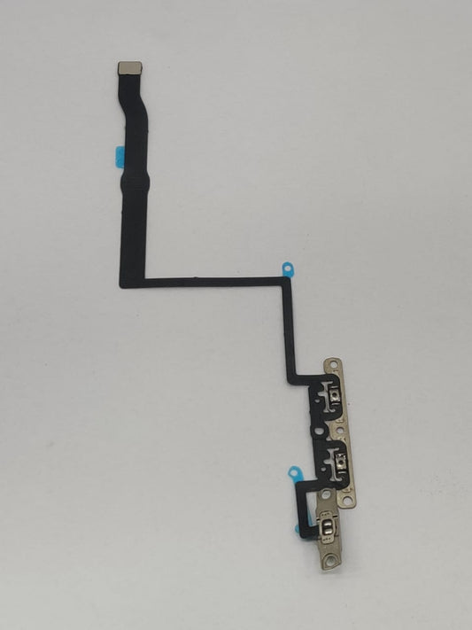 Iphone IP 11 Pro Max Volume Strip (B1766)