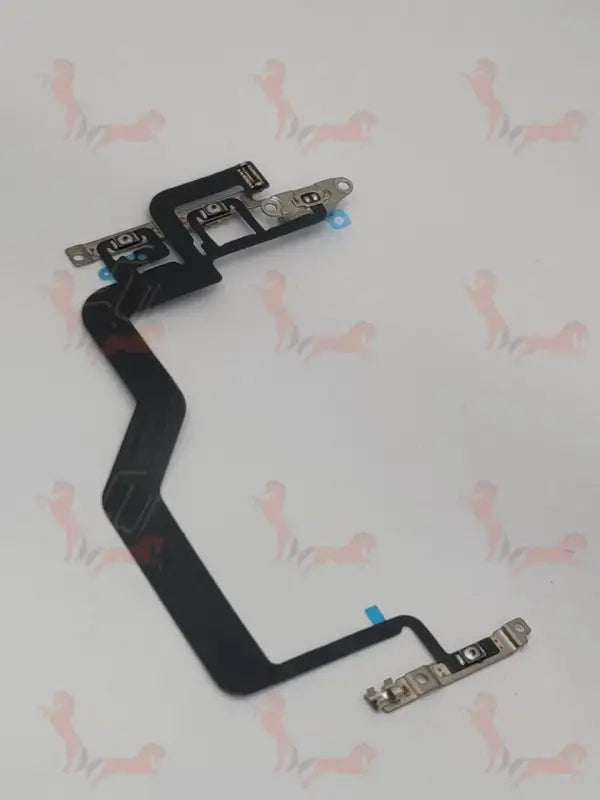 Iphone 12 On/off Strip (B1753)