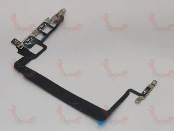 Iphone 13 pro max On/off Strip (B1749)