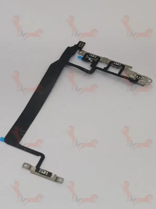 Iphone 13 pro On/off Strip (B1750)